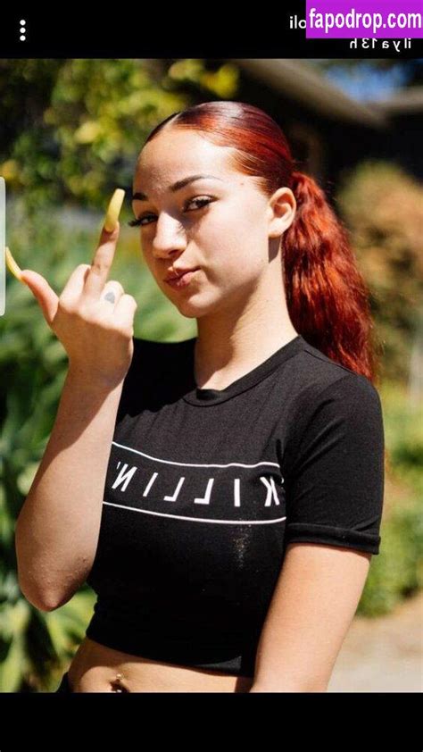 bhadbhabie pussy|Bhad Bhabie Nude (28 Onlyfans Leaks)